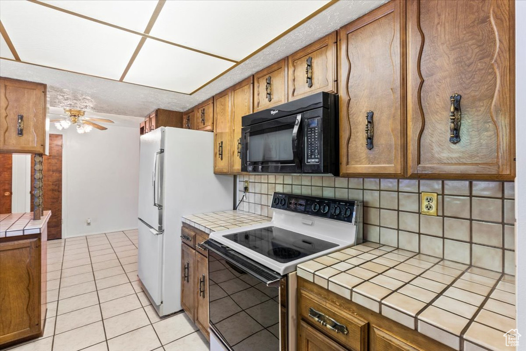 7738 S 2700 W West Jordan, UT 84084
