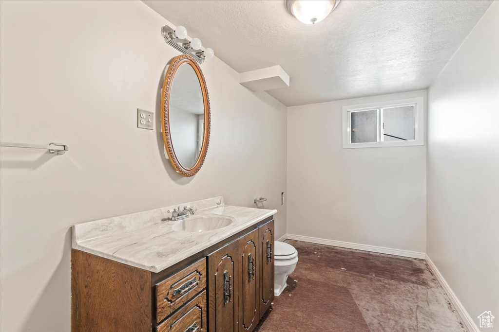 7738 S 2700 W West Jordan, UT 84084