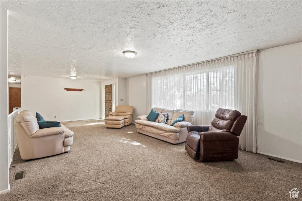 7738 S 2700 W West Jordan, UT 84084