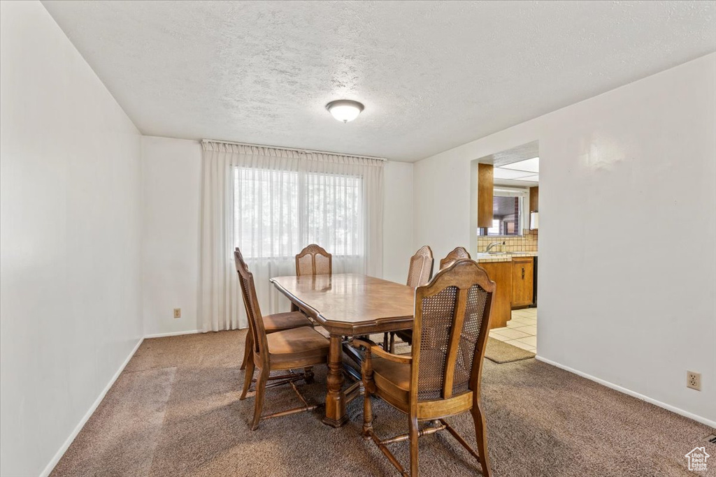 7738 S 2700 W West Jordan, UT 84084
