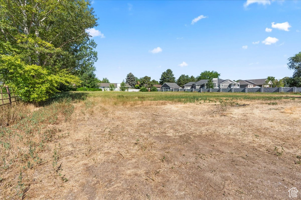 7738 S 2700 W West Jordan, UT 84084