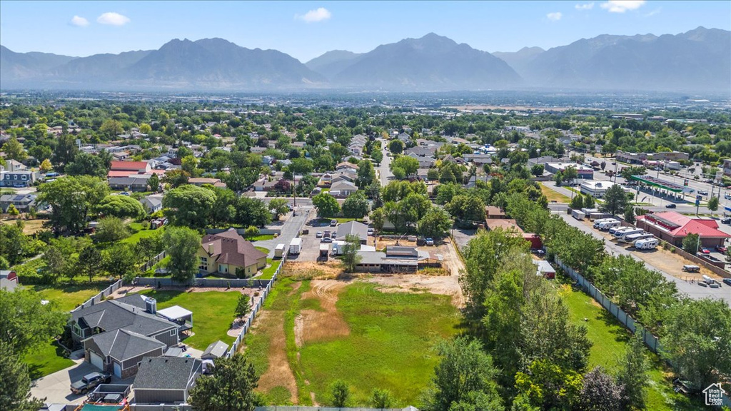 7738 S 2700 W West Jordan, UT 84084
