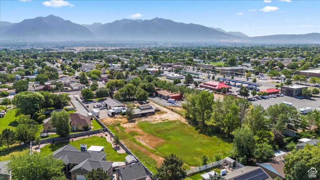 7738 S 2700 W West Jordan, UT 84084