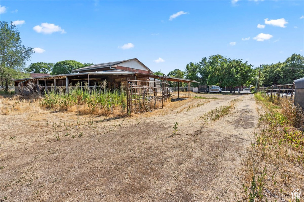7738 S 2700 W West Jordan, UT 84084