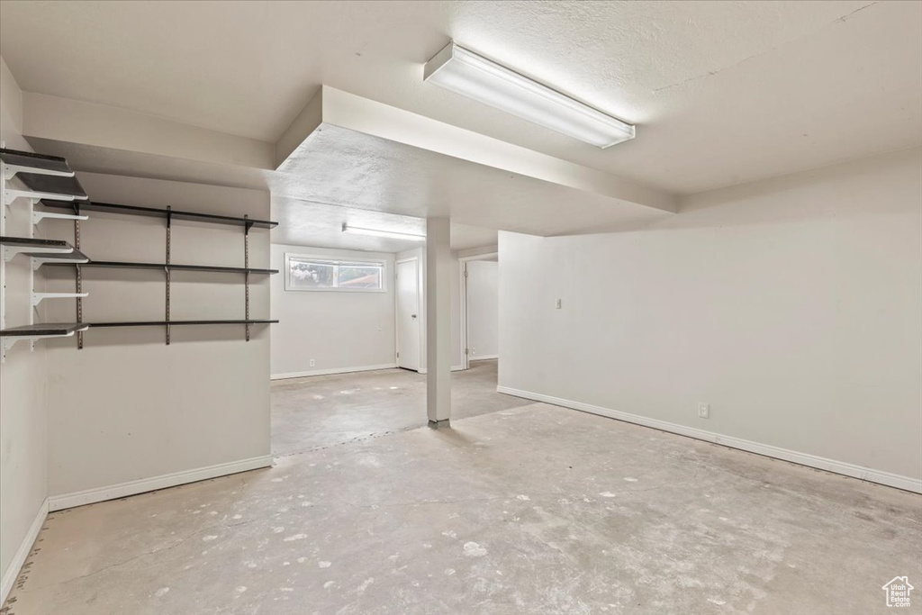 7738 S 2700 W West Jordan, UT 84084