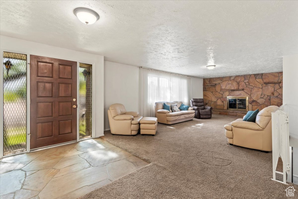 7738 S 2700 W West Jordan, UT 84084