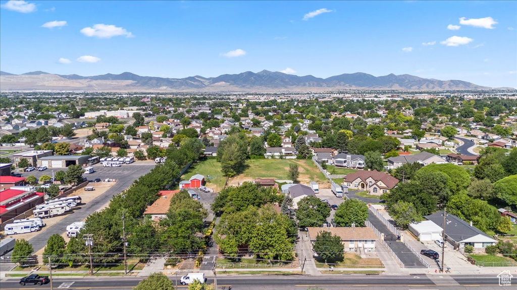 7738 S 2700 W West Jordan, UT 84084