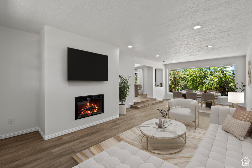 1175 E 900 N Lehi, UT 84043