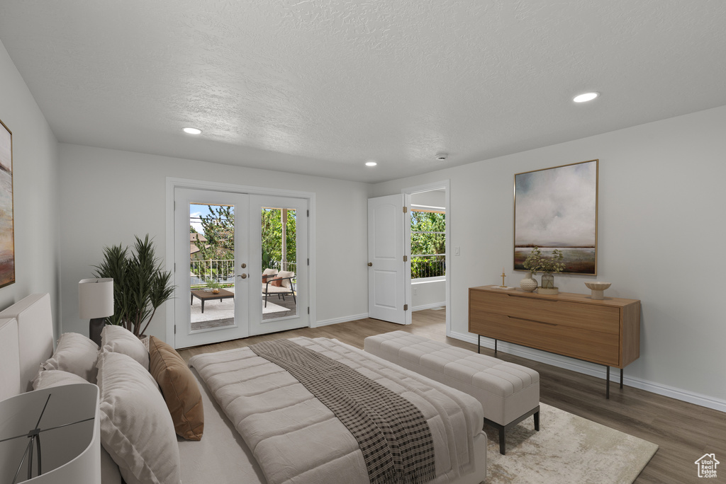 1175 E 900 N Lehi, UT 84043