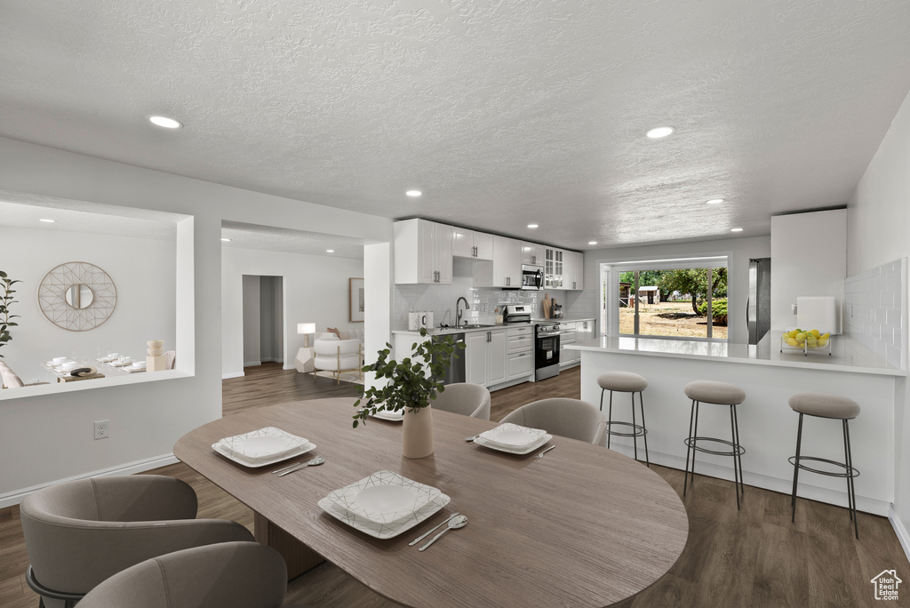 1175 E 900 N Lehi, UT 84043