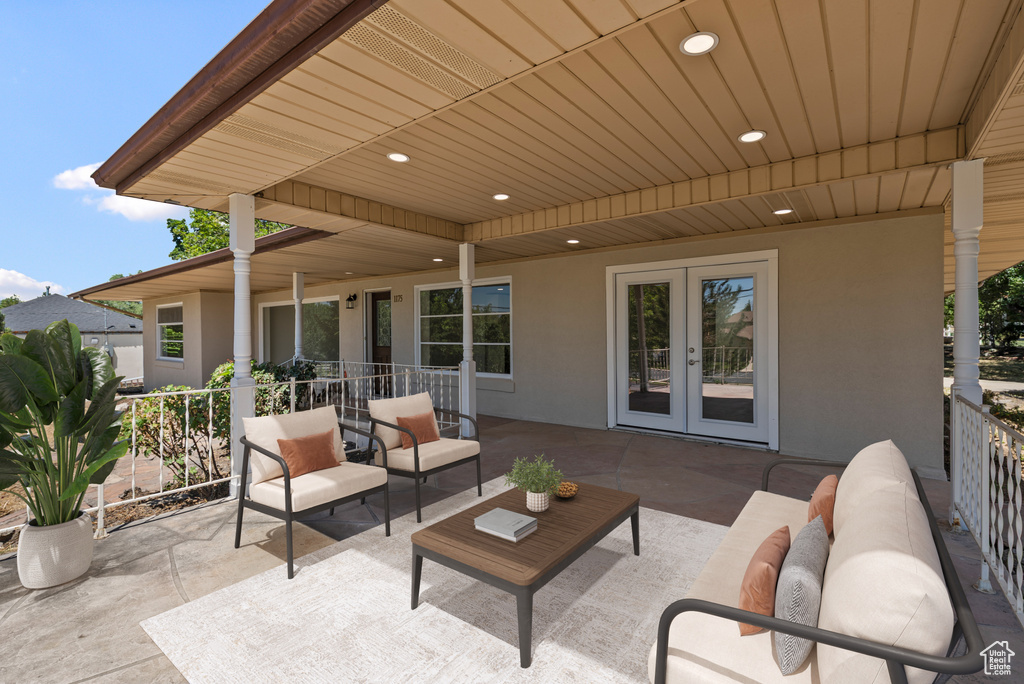 1175 E 900 N Lehi, UT 84043
