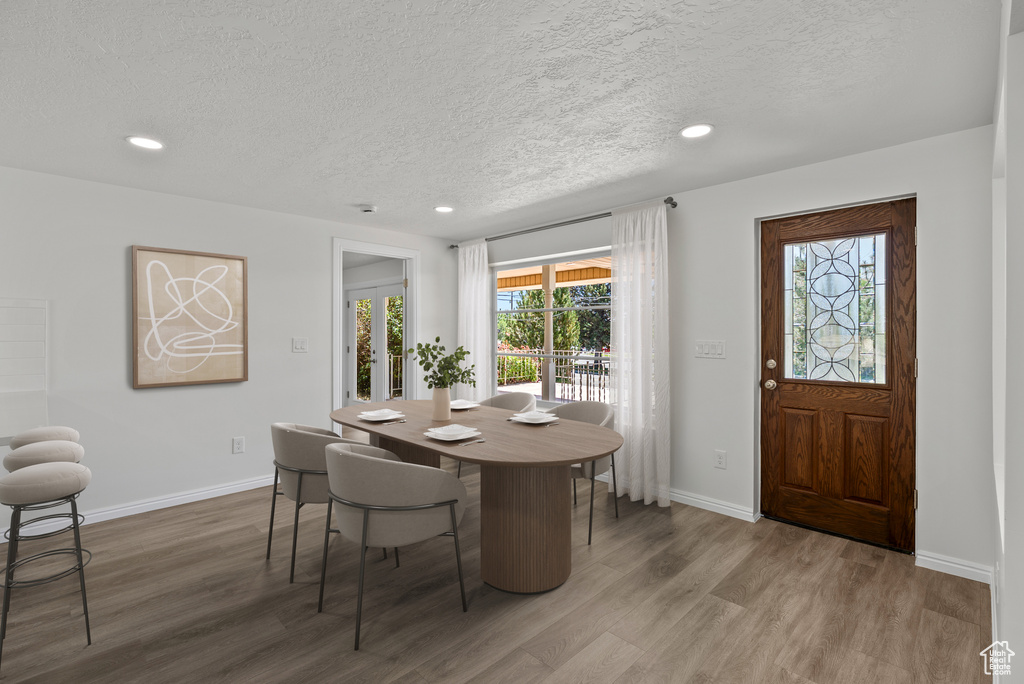 1175 E 900 N Lehi, UT 84043