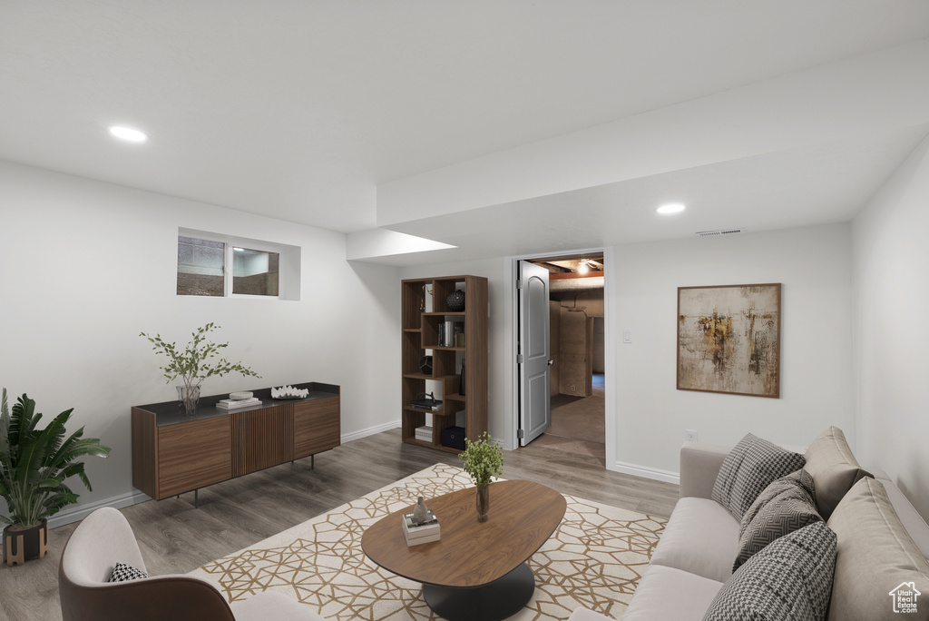 1175 E 900 N Lehi, UT 84043