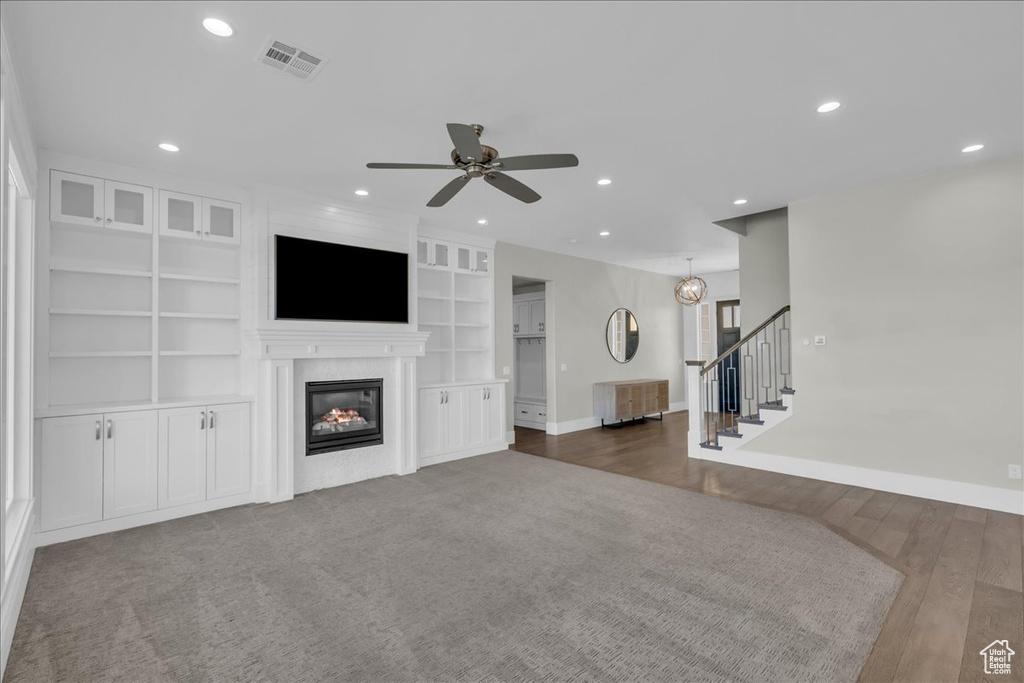 Photo 4 for MLS #2098069 at 2249 E Fieldstone Cir