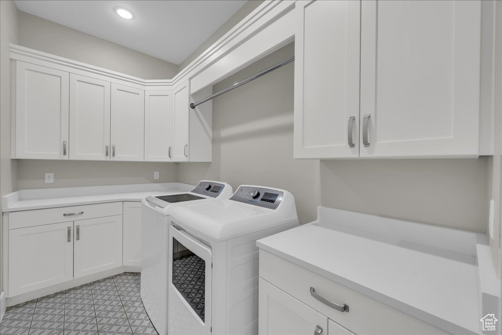 Photo 23 for MLS #2098069 at 2249 E Fieldstone Cir