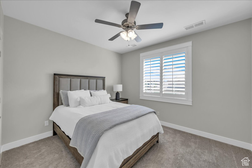 Photo 11 for MLS #2098069 at 2249 E Fieldstone Cir