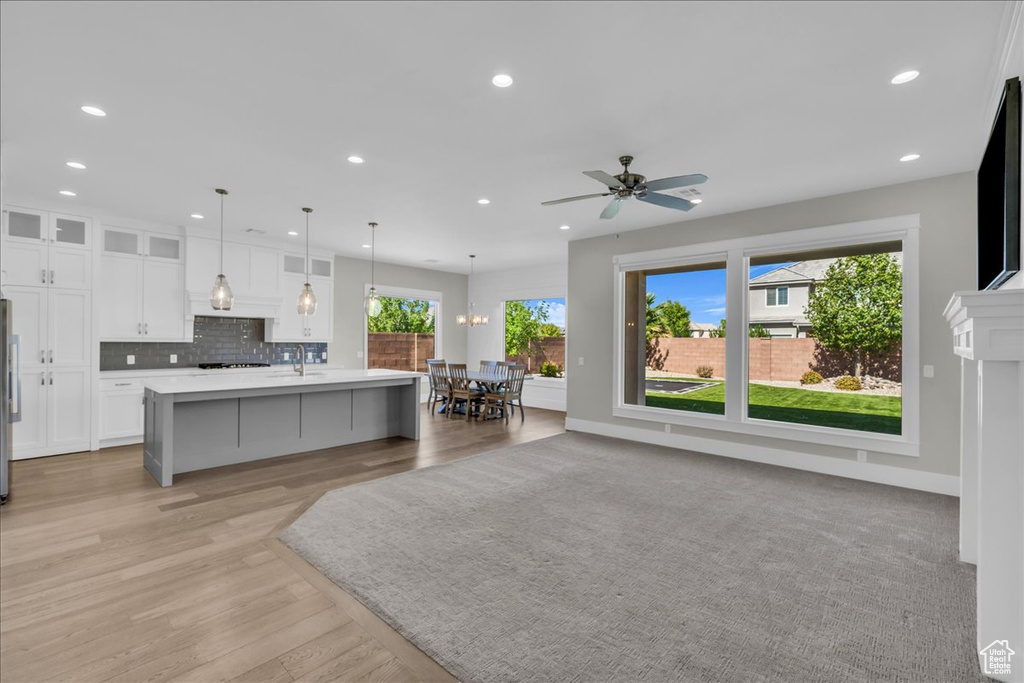 Photo 3 for MLS #2098069 at 2249 E Fieldstone Cir