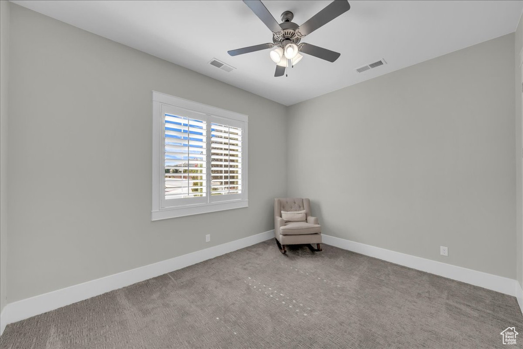Photo 18 for MLS #2098069 at 2249 E Fieldstone Cir