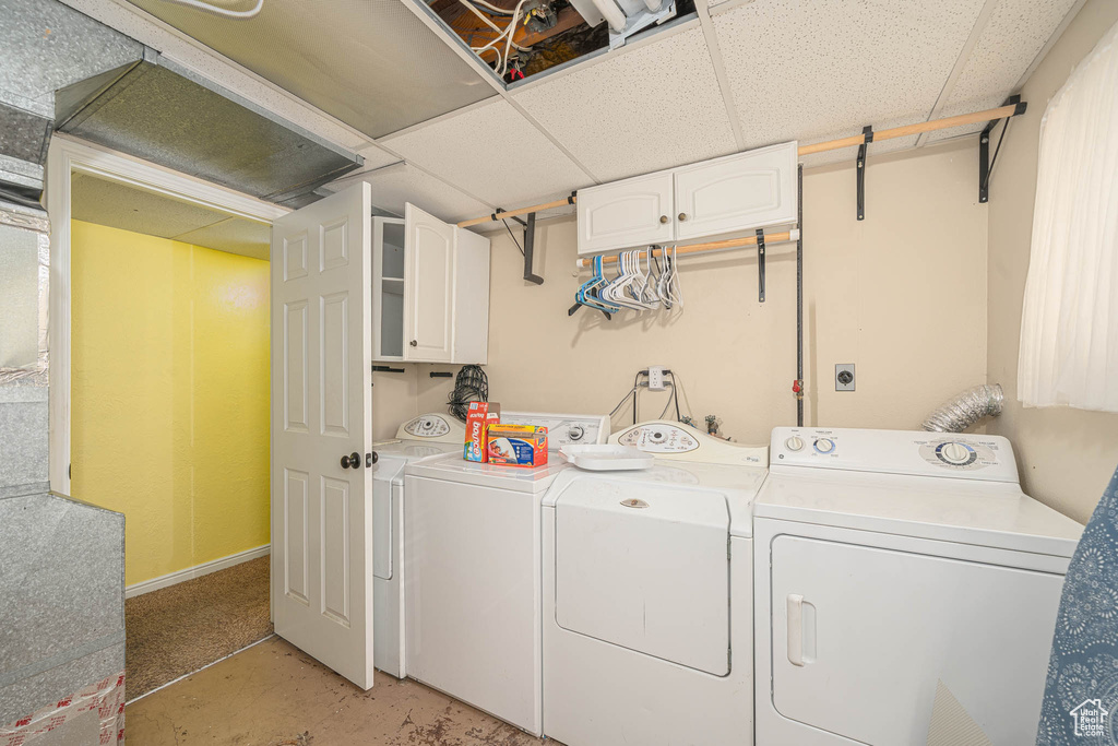 564 S 940 W Cedar City, UT 84720