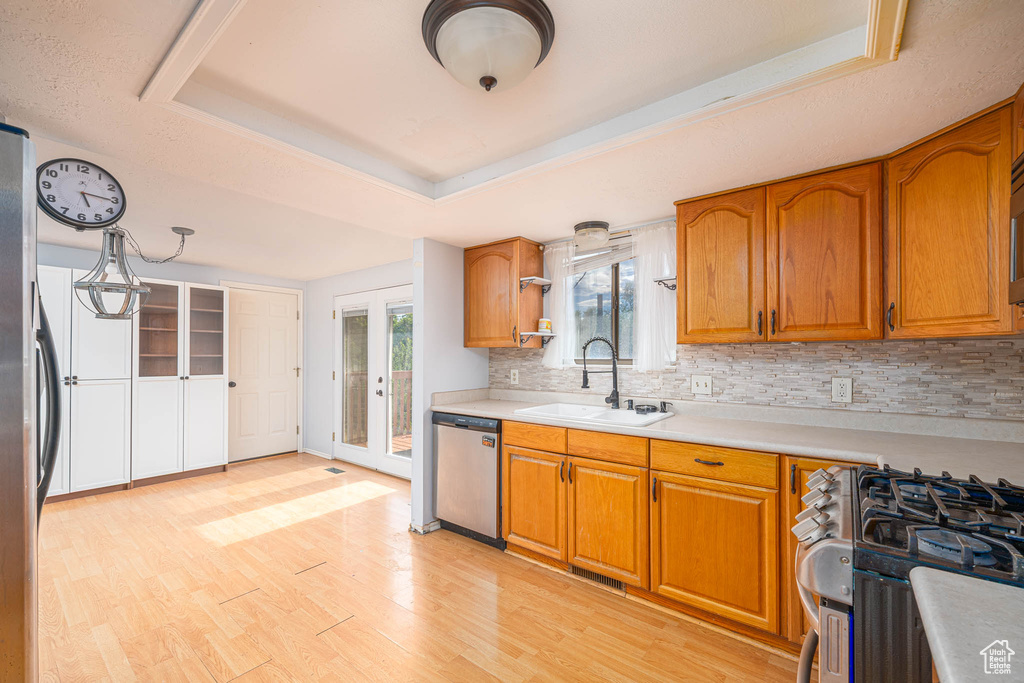 564 S 940 W Cedar City, UT 84720