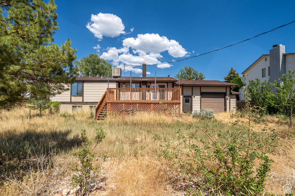 564 S 940 W Cedar City, UT 84720