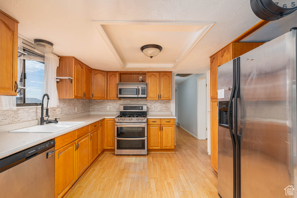 564 S 940 W Cedar City, UT 84720