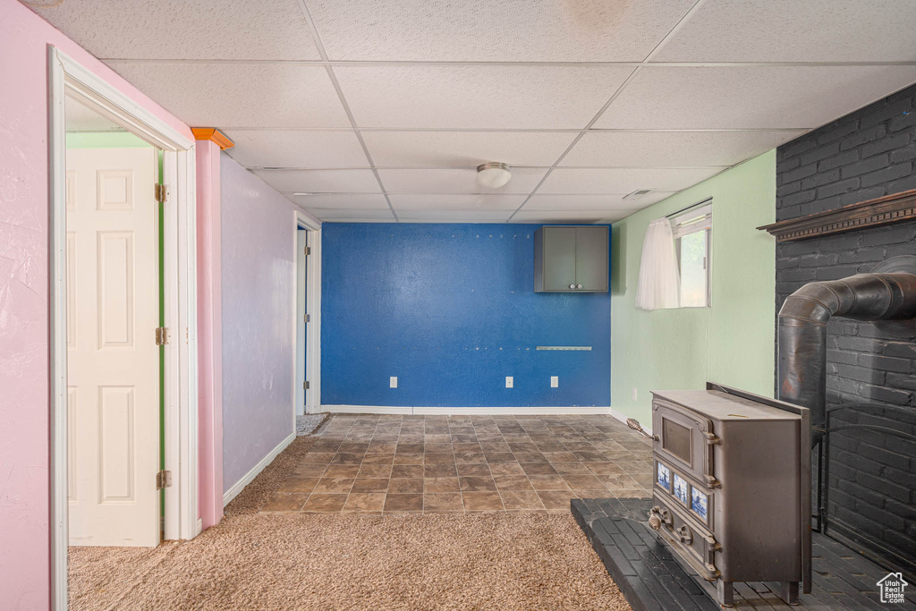 564 S 940 W Cedar City, UT 84720