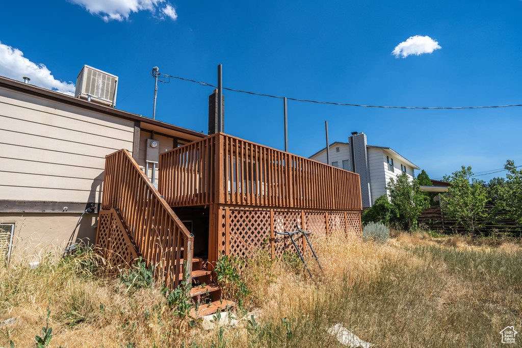 564 S 940 W Cedar City, UT 84720