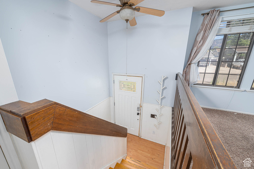 564 S 940 W Cedar City, UT 84720