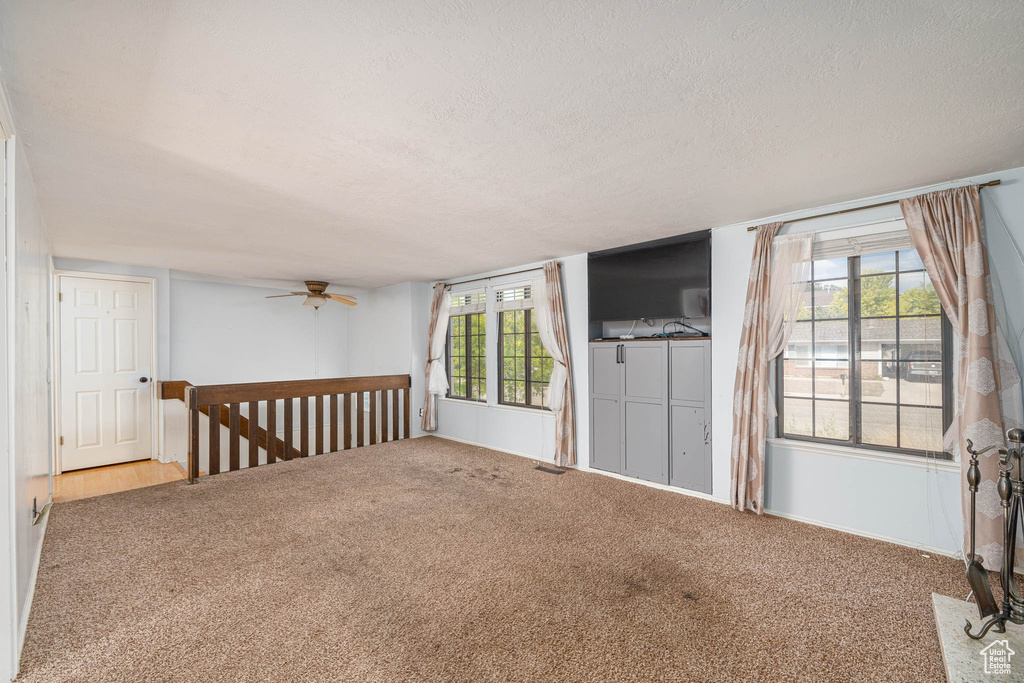 564 S 940 W Cedar City, UT 84720