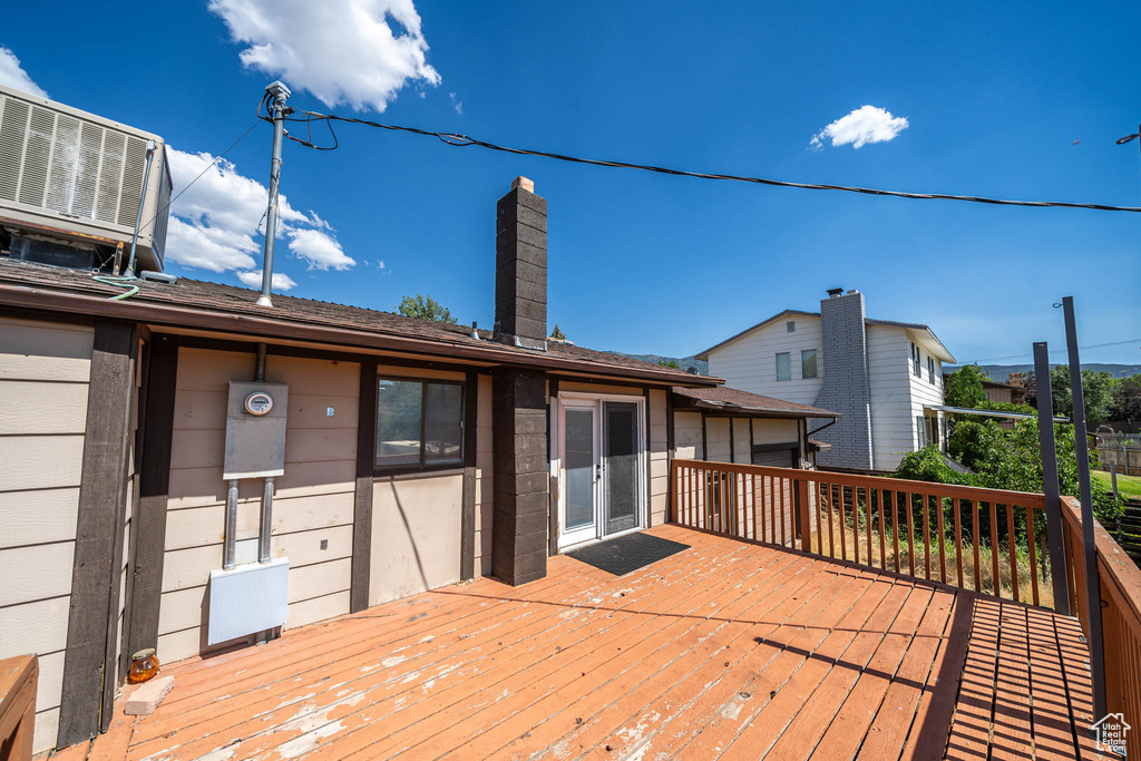 564 S 940 W Cedar City, UT 84720