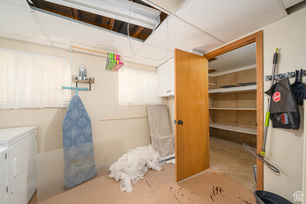 564 S 940 W Cedar City, UT 84720