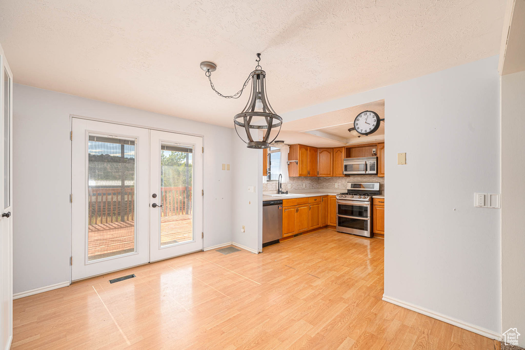 564 S 940 W Cedar City, UT 84720