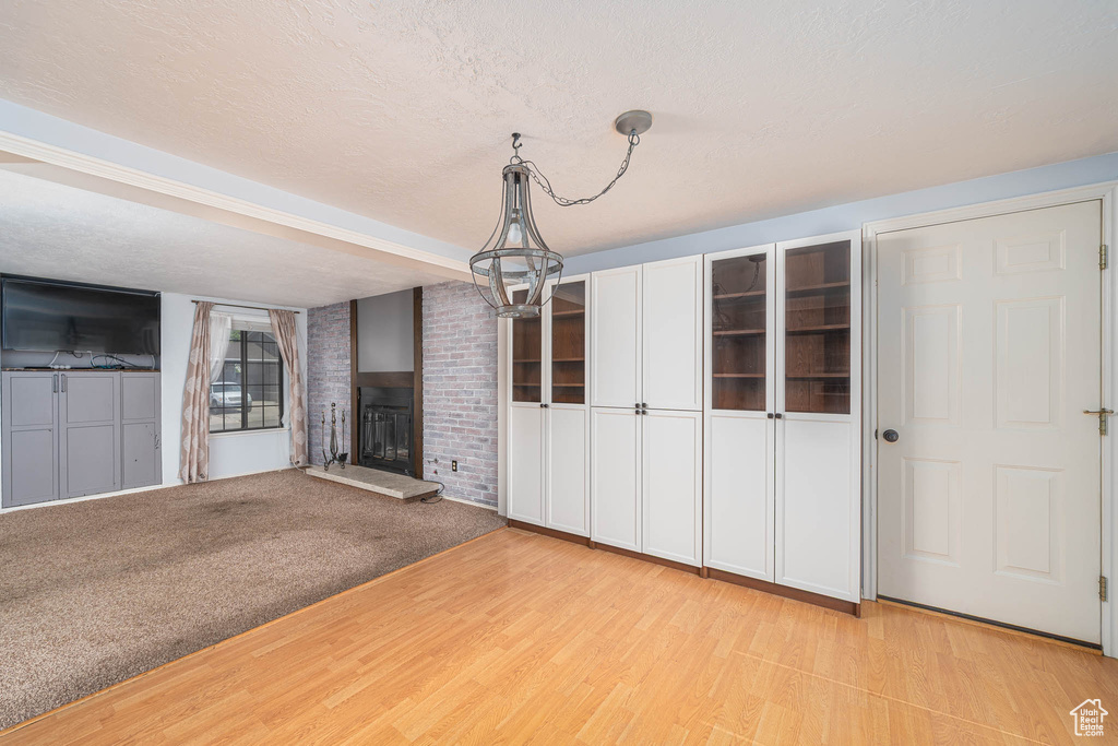 564 S 940 W Cedar City, UT 84720