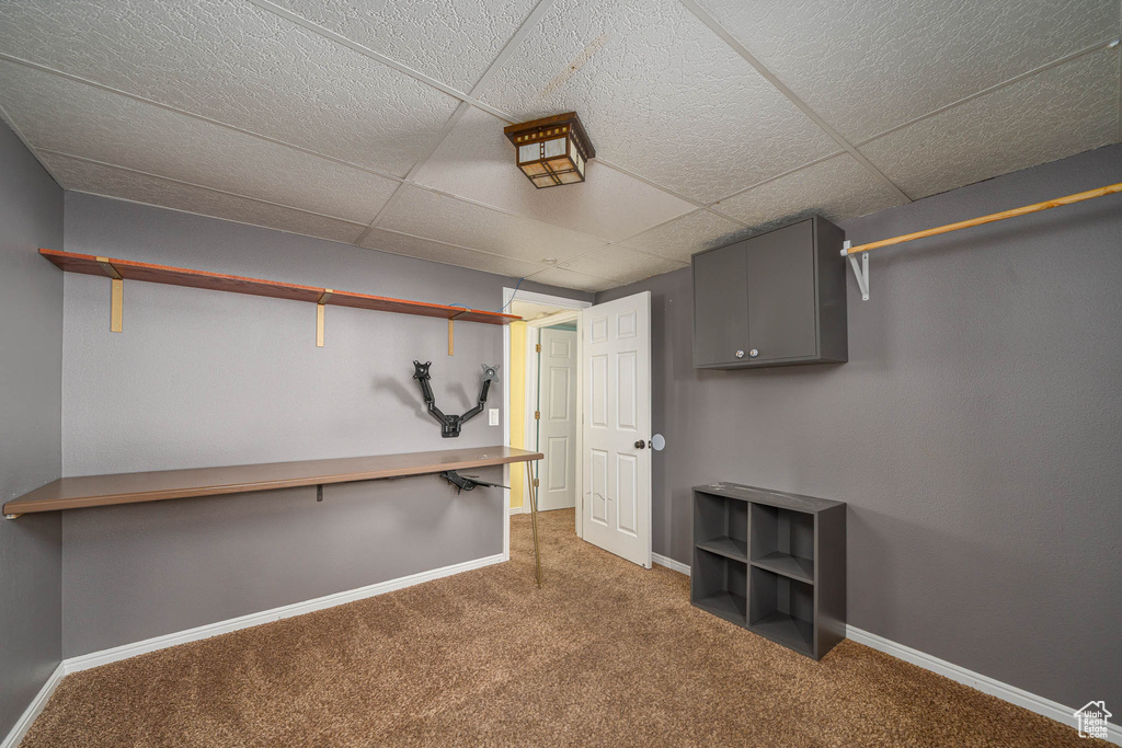 564 S 940 W Cedar City, UT 84720