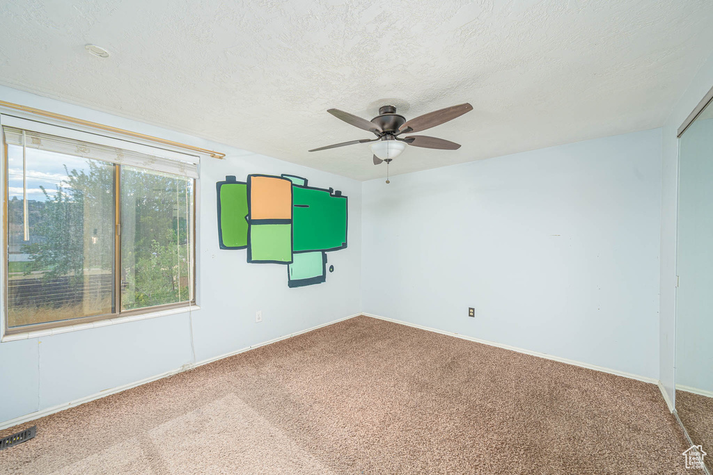 564 S 940 W Cedar City, UT 84720