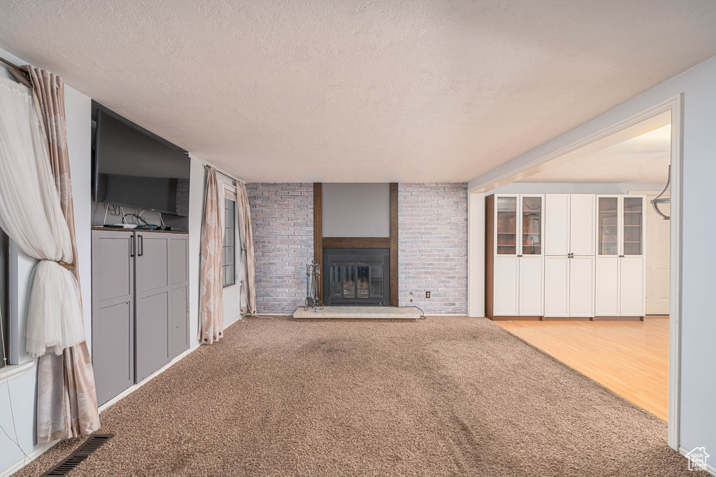 564 S 940 W Cedar City, UT 84720