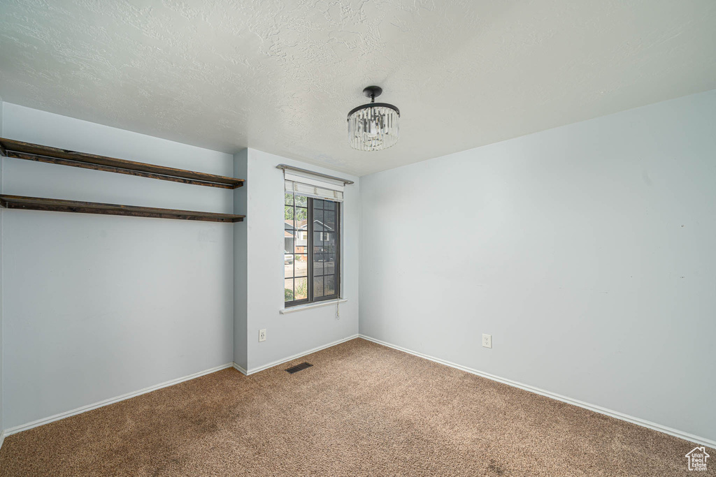 564 S 940 W Cedar City, UT 84720