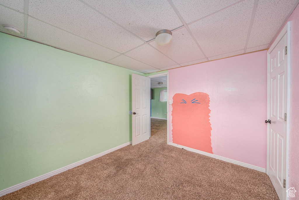 564 S 940 W Cedar City, UT 84720