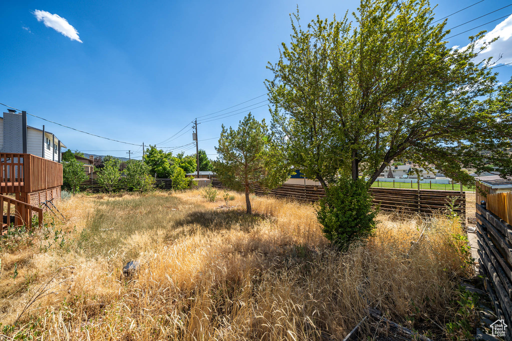 564 S 940 W Cedar City, UT 84720