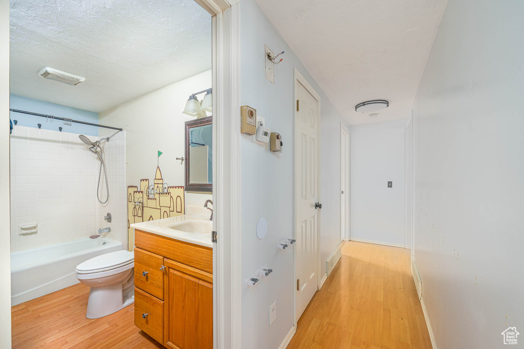 564 S 940 W Cedar City, UT 84720