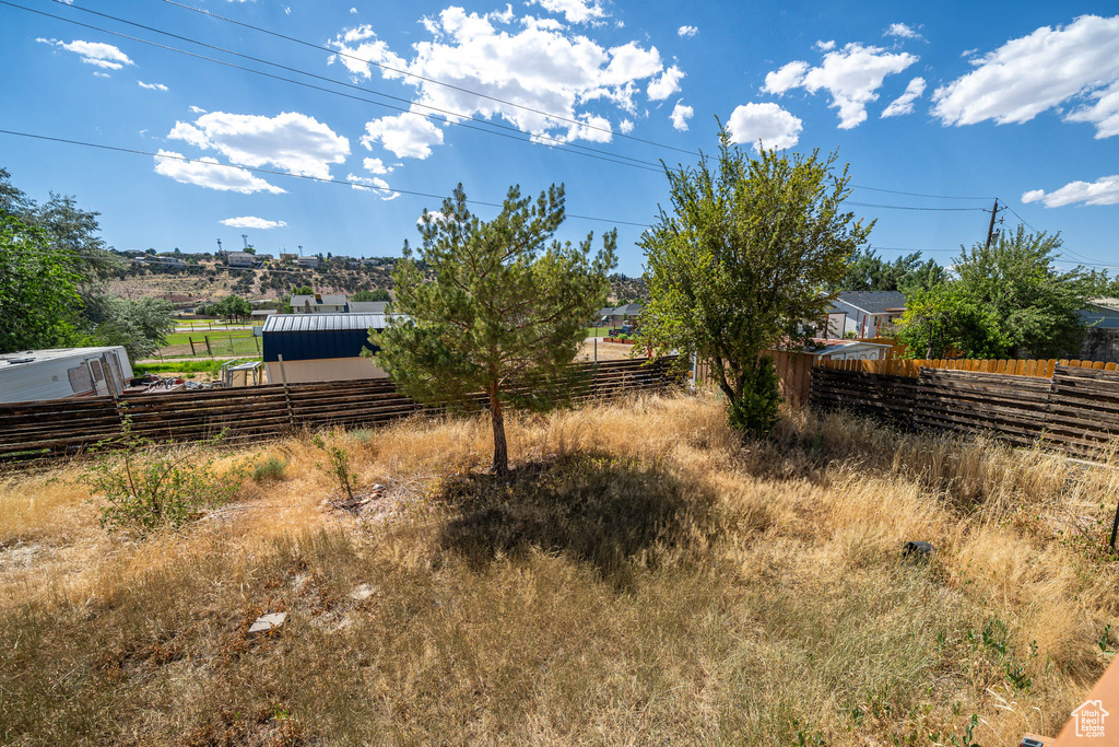 564 S 940 W Cedar City, UT 84720