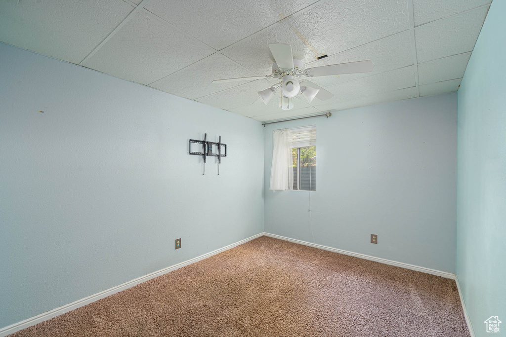 564 S 940 W Cedar City, UT 84720