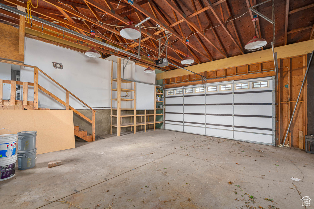 564 S 940 W Cedar City, UT 84720