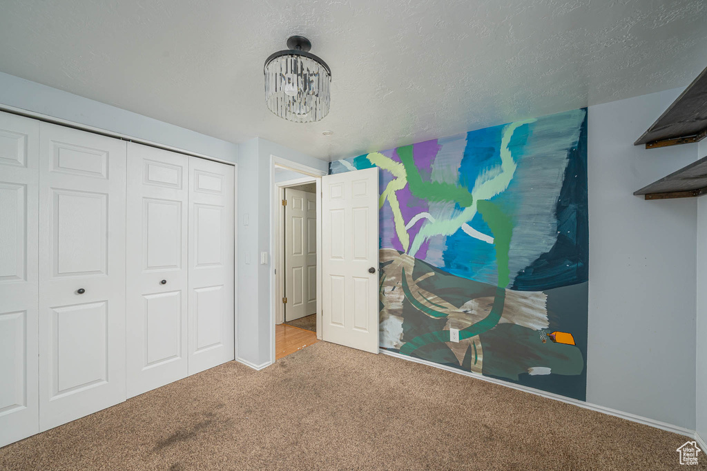 564 S 940 W Cedar City, UT 84720