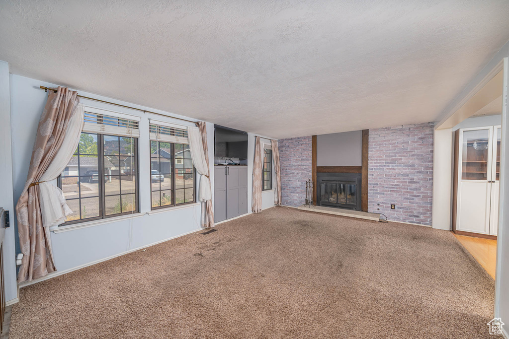 564 S 940 W Cedar City, UT 84720