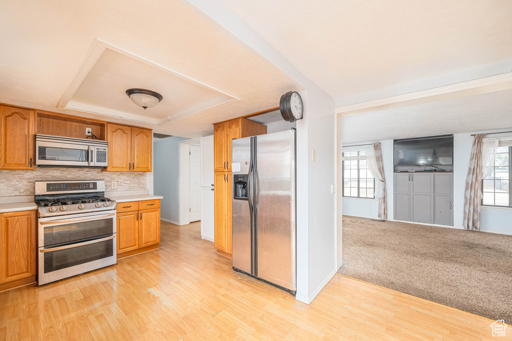 564 S 940 W Cedar City, UT 84720