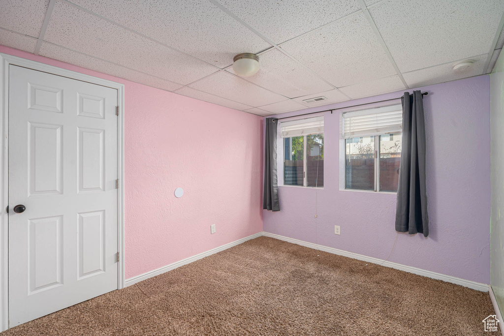 564 S 940 W Cedar City, UT 84720