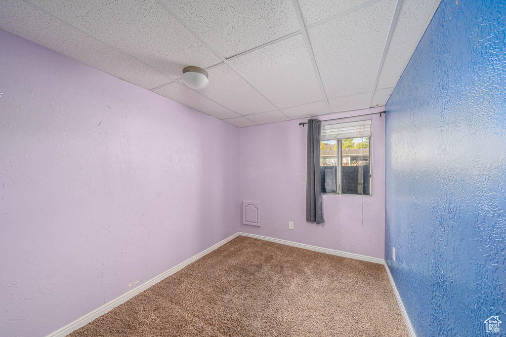 564 S 940 W Cedar City, UT 84720