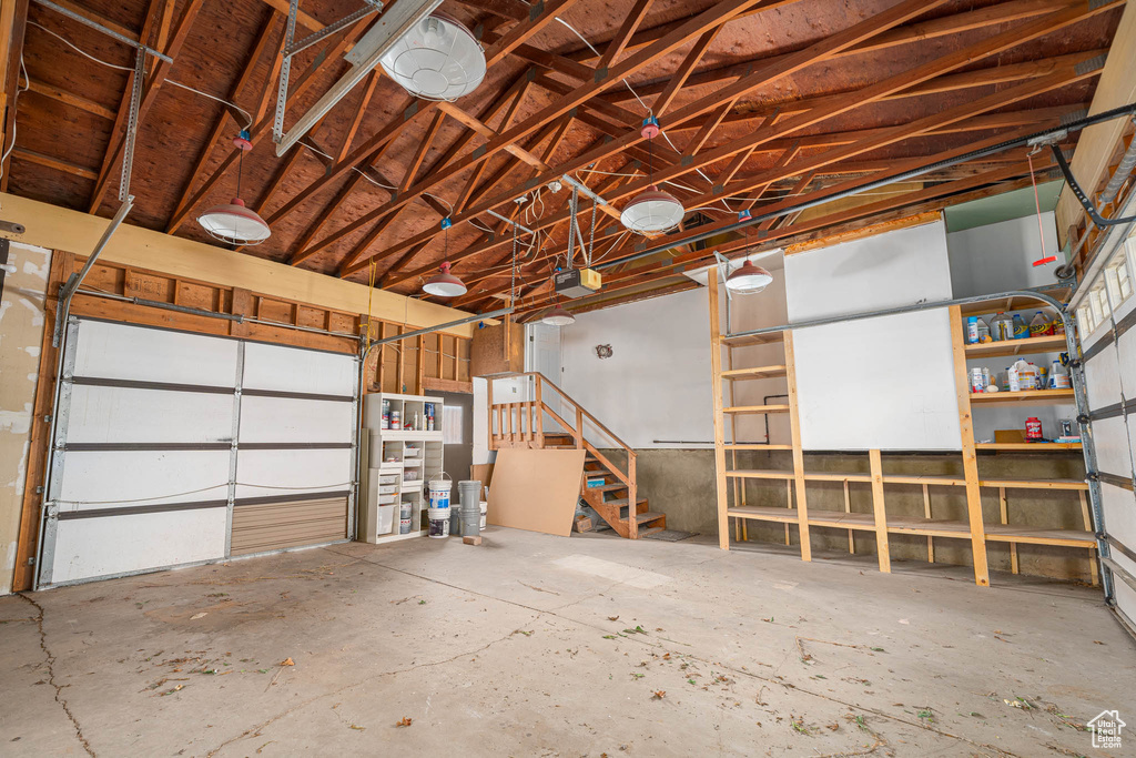 564 S 940 W Cedar City, UT 84720